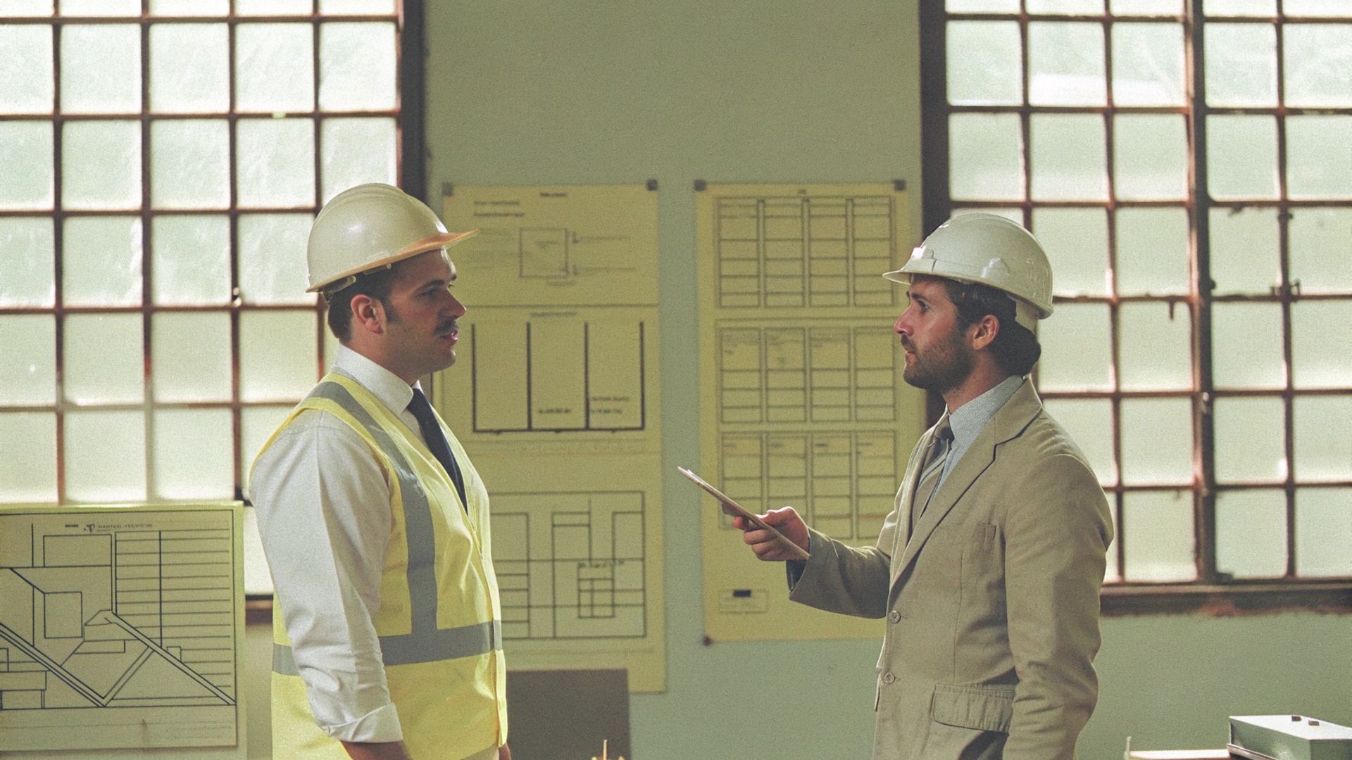 С 2026 года обновят ключевые показатели проверок ГИТ 